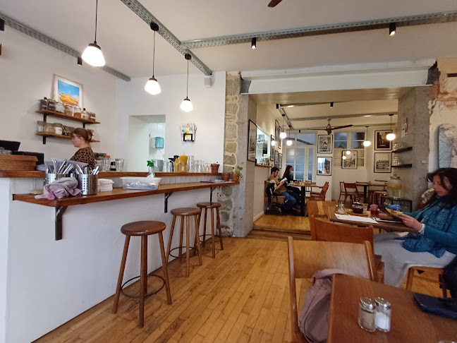 8 Rue de la Parcheminerie, 35000 Rennes