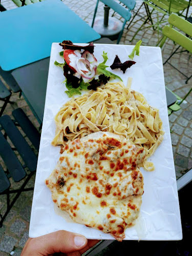 3 Pl. Léon Gambetta, 94200 Ivry-sur-Seine, France