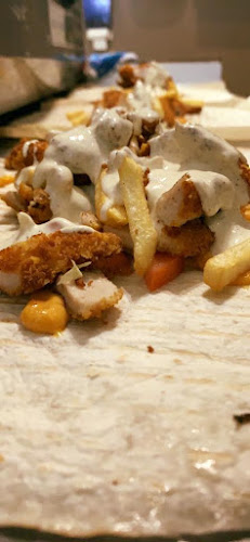 Comentarii opinii despre Le Forum