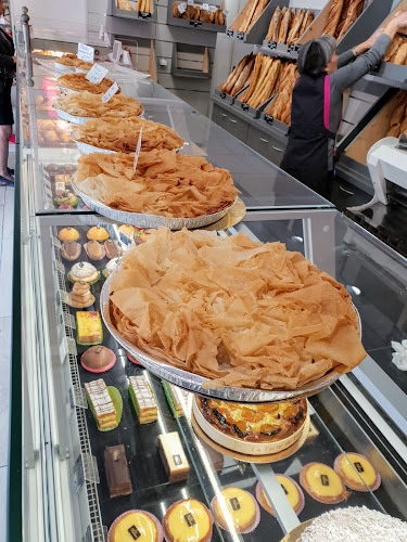 20 Av. des Pyrénées, 32000 Auch