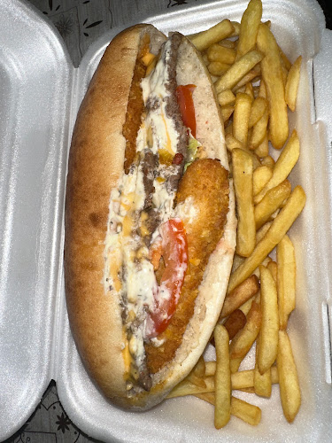 19 Av. Edouard Vaillant, 93000 Bobigny