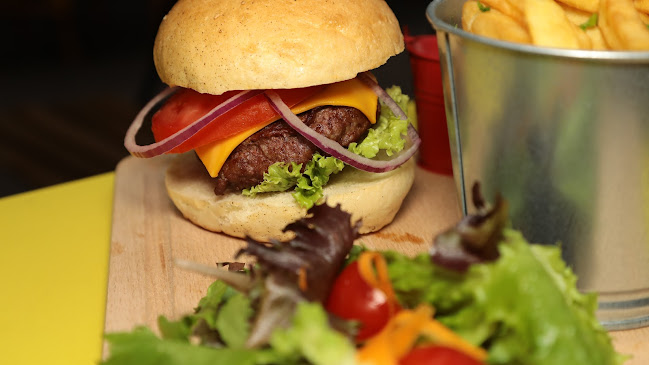 Comentarii opinii despre Ô P’ti Paris