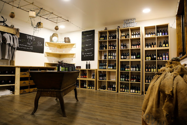 Comentarii opinii despre Laser & Beers