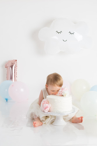 Fairy'line - Restauration