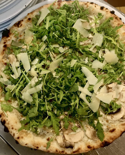 180 Av. Jean Jaurès, 75019 Paris, France