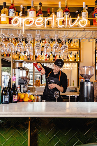 IT - Italian Trattoria Nantes - Nantes