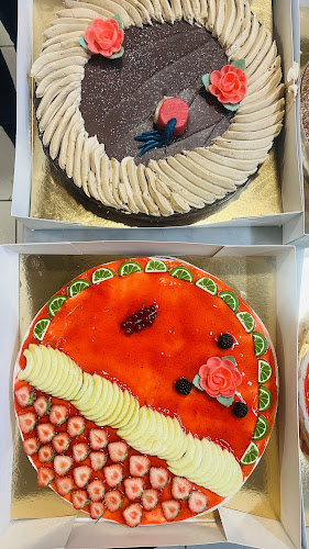 Bd Winston Churchill, 26000 Valence