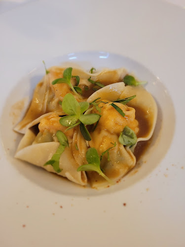 Bernie Et Vincent Table Gourmande - Oeyreluy