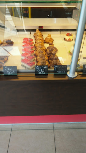 2 Rue du Commandant Marchand, 95400 Arnouville