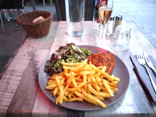 Comentarii opinii despre Le Comptoir De La Licorne