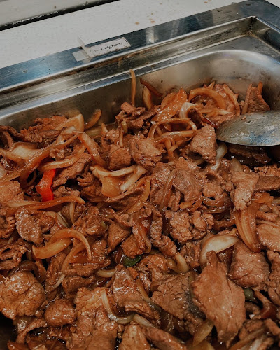 Comentarii opinii despre Ya Kai