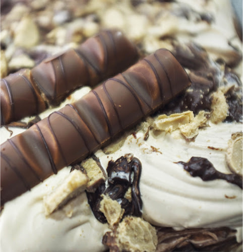 8 Rue de l'Île, 74000 Annecy