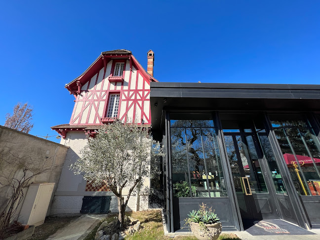 46 Bd Charles de Gaulle, 51160 Aÿ-Champagne