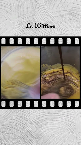 La Ta'blé Des Saveurs - Nantes