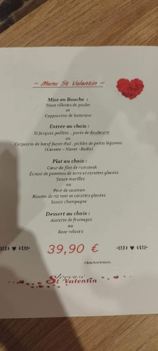 16 Rue Eugène François Vidocq, 62000 Arras