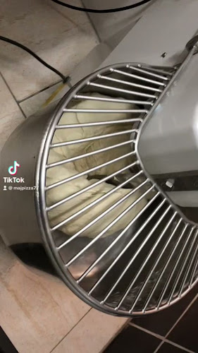 Opinii despre MajPizza - Melun în Melun - Restauration