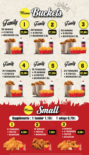 43 Av. de la République, 94500 Champigny-sur-Marne