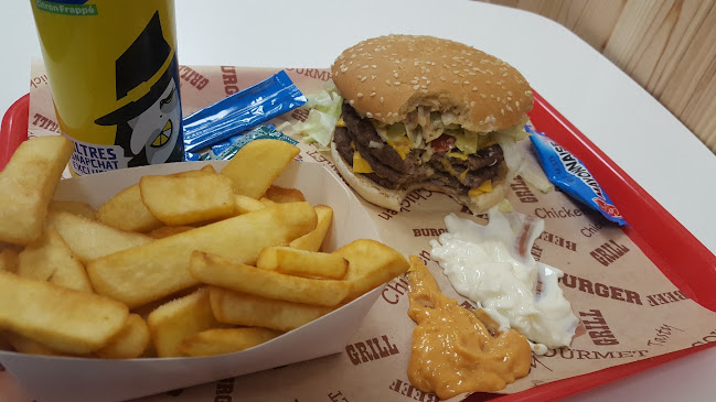 29 Rue Saint-Jacques, 59200 Tourcoing