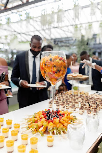 Comentarii opinii despre LES DLYS 2 DESTIN