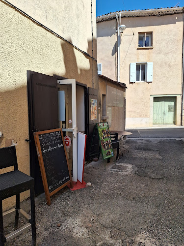 2 Grand Rue, 83670 Tavernes