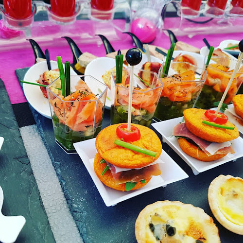 39 Rte de Toulouse, 31590 Verfeil