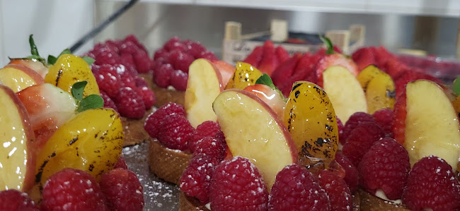 Bagatelle - Montreuil