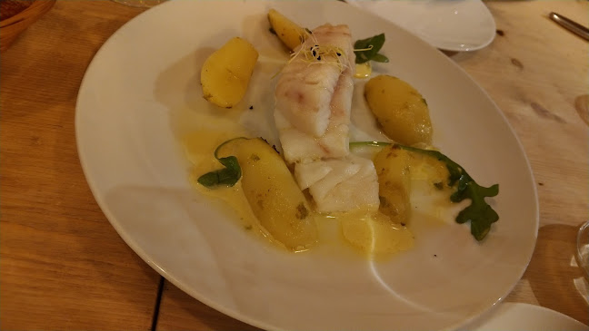 26 Rue Bobillot, 75013 Paris