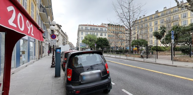 Opinii despre chez alex în Nice - Restauration