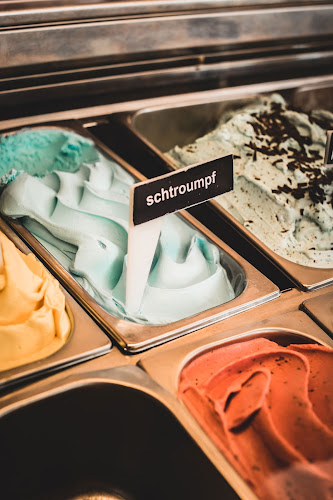 Opinii despre Confiserie Milot în Saintes - Restauration