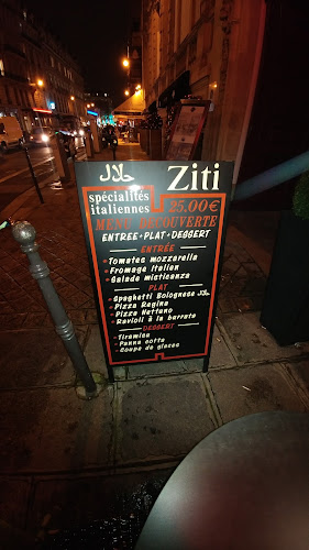 60 Rue Pierre Charron, 75008 Paris