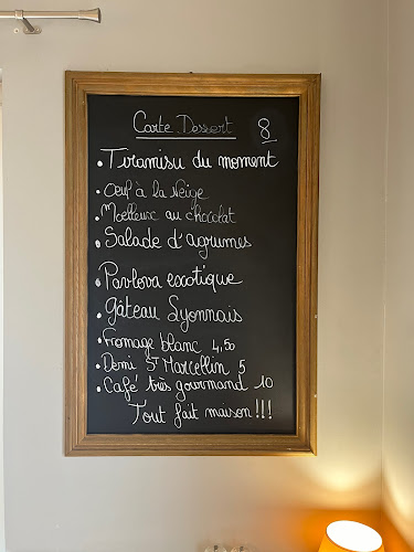 15 Chem. de la Vallée, 69580 Sathonay-Village, France