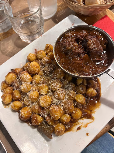 119 Av. des Alpes, 06800 Cagnes-sur-Mer, France