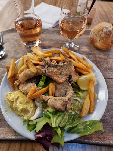 1 Av. du Général de Gaulle Centre Commercial E.Leclerc, 90000 Belfort