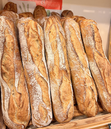 5 Rue de la République, 30150 Montfaucon