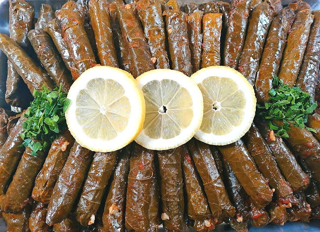 3 Rue Portalis, 13100 Aix-en-Provence