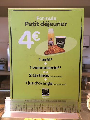 ZI Ouest CAEN, 2 Rue des Monts Panneaux, 14650 Carpiquet