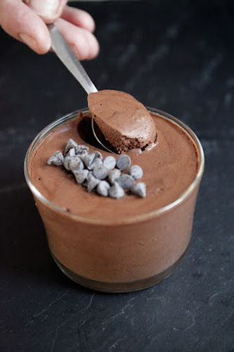 77 Rue Saint-Honoré, 75001 Paris