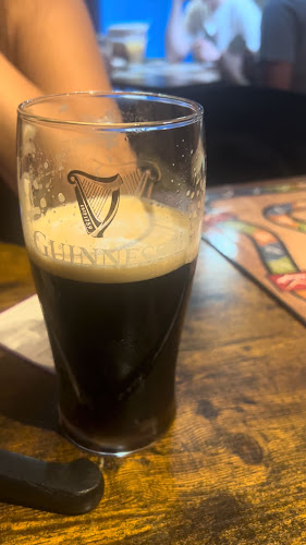 Opinii despre Dernier Bar avant la Fin du Monde - Lille în Lille - Restauration