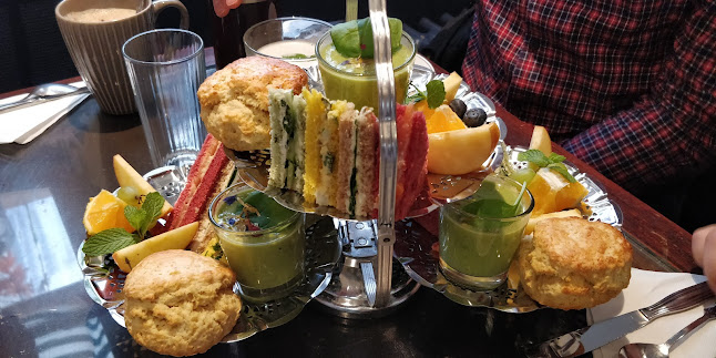 Rue Saint-Melaine 12, 35000 Rennes