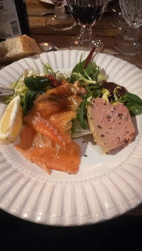 4 Rue Molière, 13200 Arles