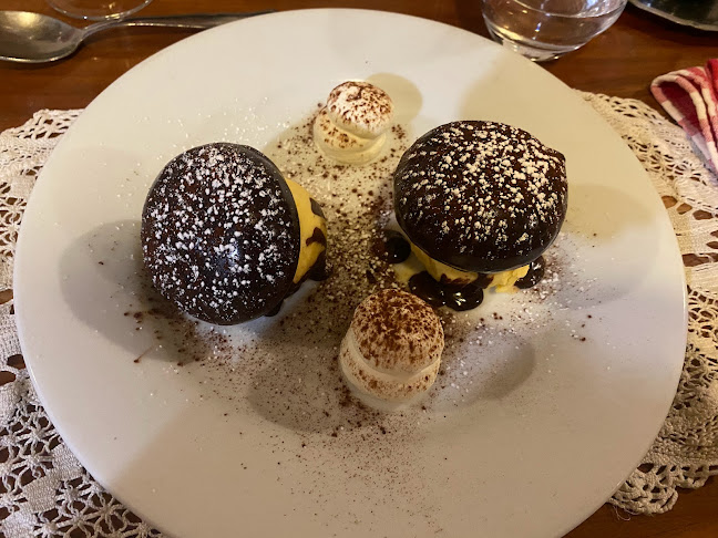 18 Rue Michel Servet, 42000 Saint-Étienne