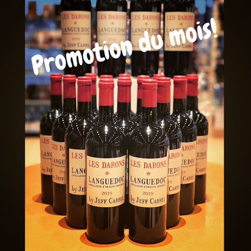 Centre Commercial les 7 îles, 186 Av. Jean Jaurès, 93370 Montfermeil