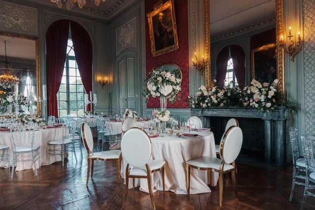 Opinii despre L’écrin de saveurs în Le Raincy - Restauration