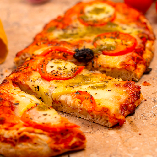 Comentarii opinii despre Marie Blachère Boulangerie Sandwicherie Tarterie