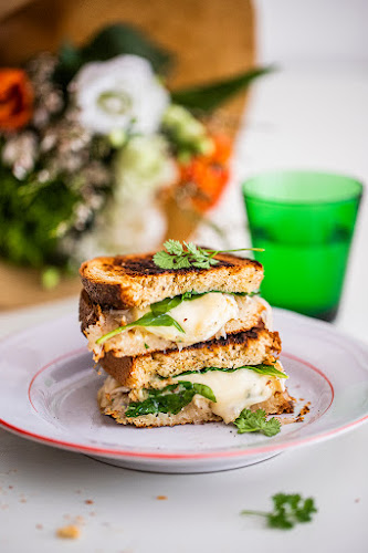 Comentarii opinii despre ARTISANE - sandwicherie fine