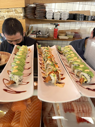 KOKO Bistro - Restauration