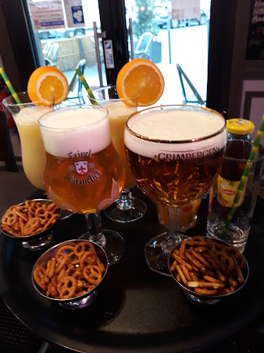 15 Av. de Fontainebleau, 94270 Le Kremlin-Bicêtre