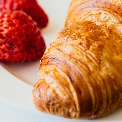 Opinii despre LA VIENNOISE în Besançon - Restauration