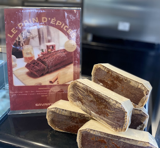 MON BEAU POULET NEUILLY - Neuilly-sur-Seine