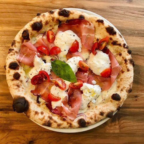 Comentarii opinii despre Nossa